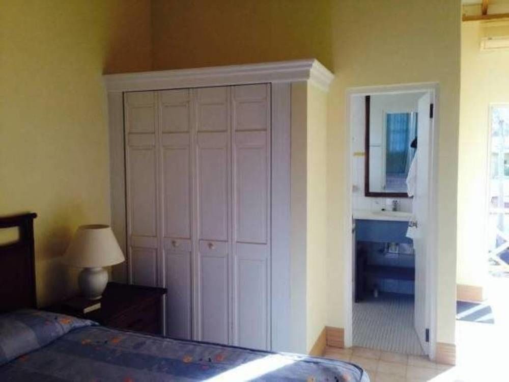 Kings Landing Hotel Клифтон Экстерьер фото