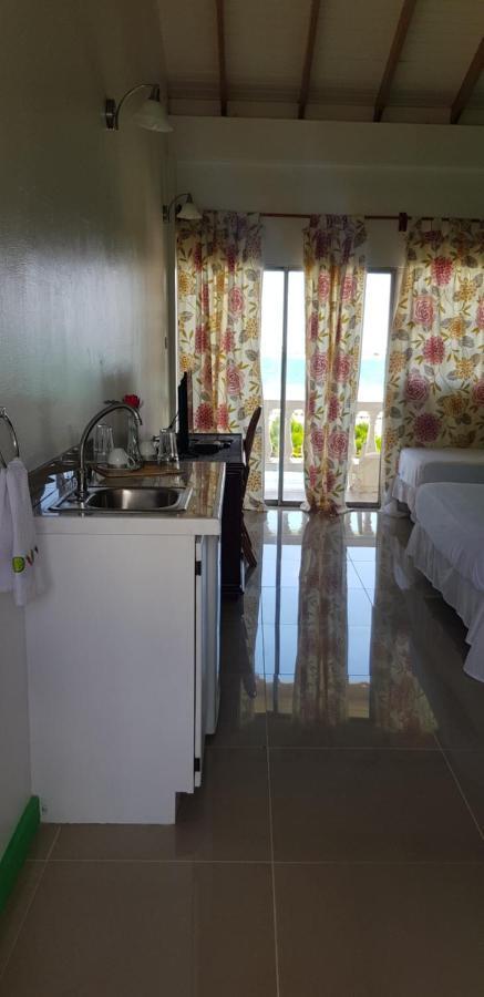 Kings Landing Hotel Клифтон Экстерьер фото